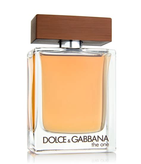 dolce and gabbana men aftershave